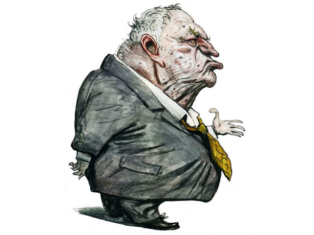 Vladimir-Volfovich-Zhirinovskij-1