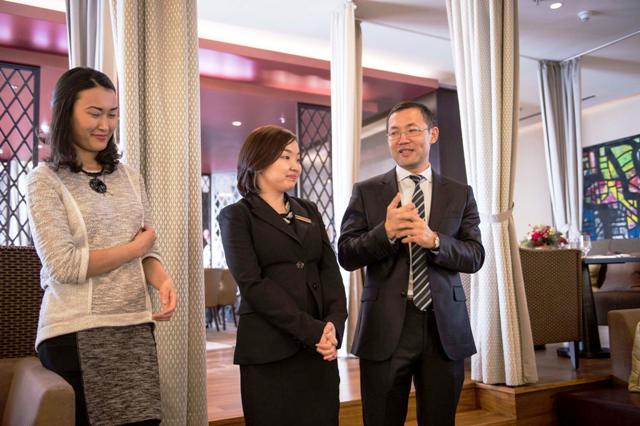 10869779_823725367671195_4153493716234306420_o