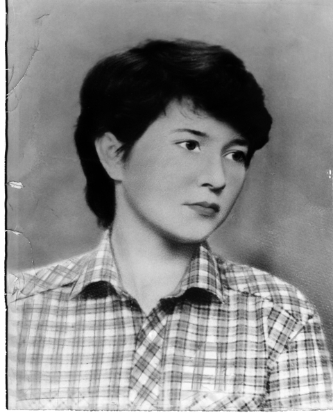 سكانيروۆات10008