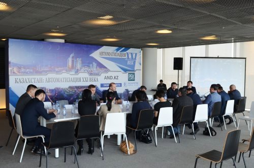 Kruglyiy stol_500x331