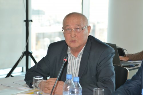 Kazahstanskaya Assotsiatsiya IT-kompaniy Nurlan Isin_500x331