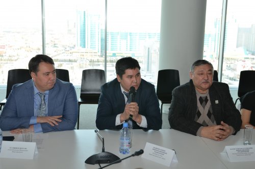 Natsionalynyie Informatsionnyie tehnologii Igenberlin Azat Direktor proektnogo ofisa (1)_500x331