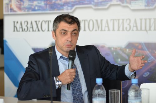 Transtelekom Vitse-prezident Aleksandr Levitanus_500x331