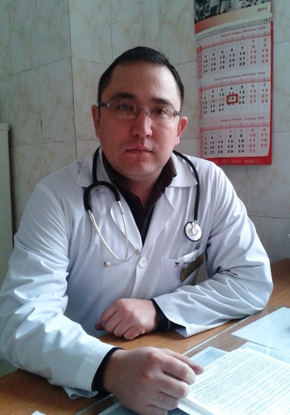 Еспенбетов Есенай Бахытжанович 2014-12-18 10.36.49 - копия