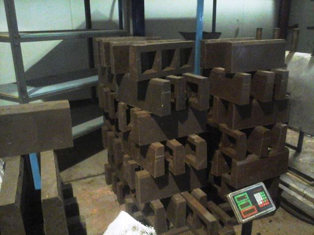 10801814_1012823992077891_3904887217324334358_n - kopıa