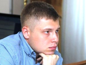 Sergeı-Domnın1-300x228