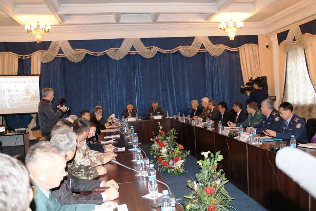 10815804_461868020617905_1488973175_n