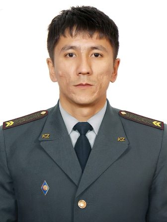 1384272_462015770603130_327873430438640097_n