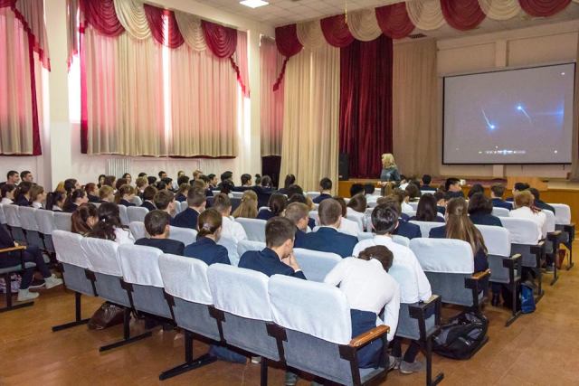 10814345_330905047094331_224127487_n