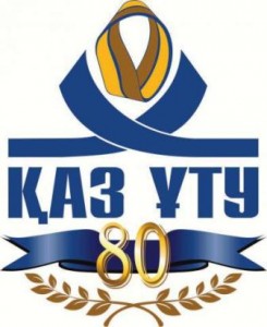 kazntu.kz_22-24.10.2014_kazntu_IF_g_1 - копия