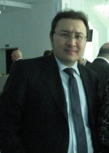 Дулатбек Қыдырбекұлы